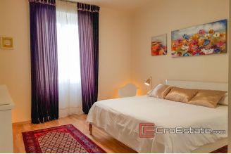 13 2025 34 Split apartment for sale