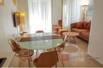 13 2025 34 Split apartment for sale