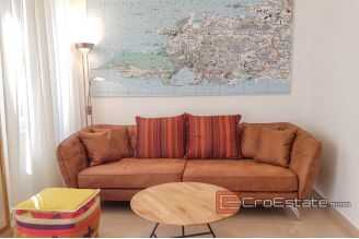 13 2025 34 Split apartment for sale
