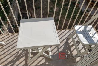 13 2025 34 Split apartment for sale