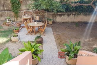 13 2025 34 Split apartment for sale