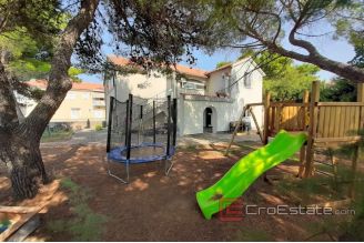 016 2016 421 near zadar seafront house for sale