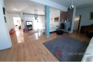 016 2016 421 near zadar seafront house for sale