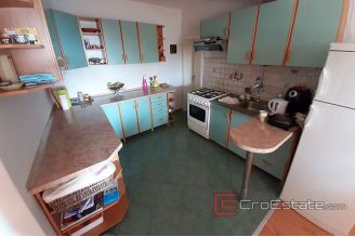 016 2016 421 near zadar seafront house for sale