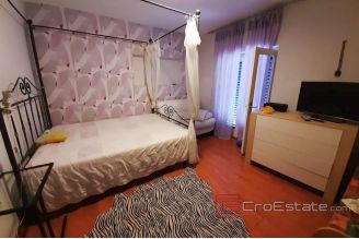 016 2016 421 near zadar seafront house for sale