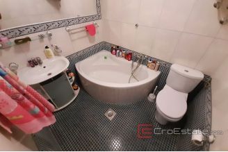 016 2016 421 near zadar seafront house for sale