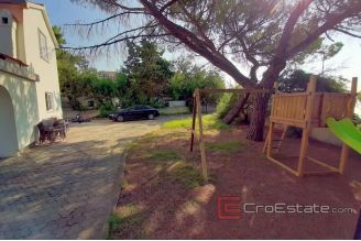 016 2016 421 near zadar seafront house for sale