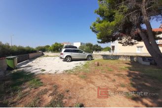 016 2016 421 near zadar seafront house for sale