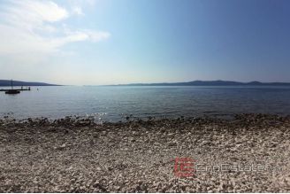 016 2016 421 near zadar seafront house for sale