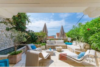20 2013 99 Hvar villa sea view for sale