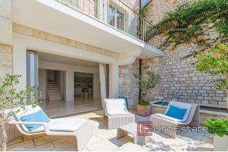 20 2013 99 Hvar villa sea view for sale
