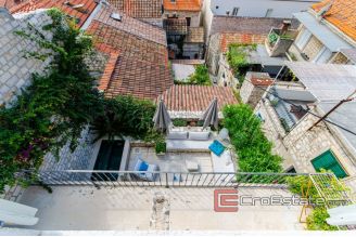 20 2013 99 Hvar villa sea view for sale