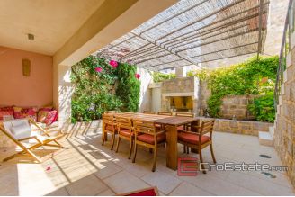 20 2013 99 Hvar villa sea view for sale