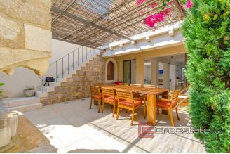20 2013 99 Hvar villa sea view for sale
