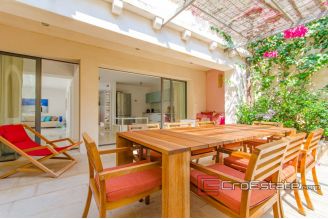 20 2013 99 Hvar villa sea view for sale