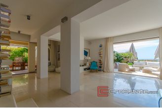 20 2013 99 Hvar villa sea view for sale