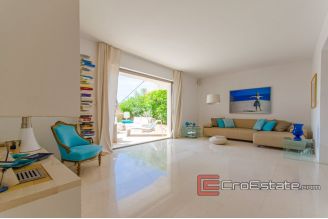 20 2013 99 Hvar villa sea view for sale