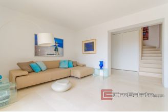 20 2013 99 Hvar villa sea view for sale