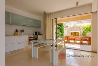 20 2013 99 Hvar villa sea view for sale