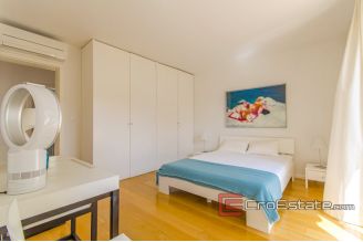 20 2013 99 Hvar villa sea view for sale
