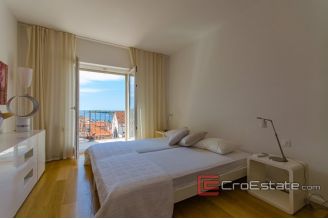 20 2013 99 Hvar villa sea view for sale