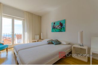 20 2013 99 Hvar villa sea view for sale