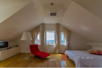 20 2013 99 Hvar villa sea view for sale