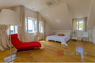 20 2013 99 Hvar villa sea view for sale