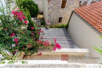 20 2013 99 Hvar villa sea view for sale