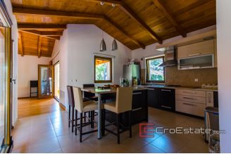 20 2025 33 Small island villa seafront for sale