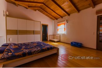 20 2025 33 Small island villa seafront for sale