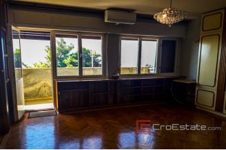 11 2026 47 Split apartment sea view for sale