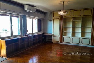 11 2026 47 Split apartment sea view for sale