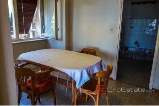 11 2026 47 Split apartment sea view for sale