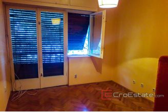 11 2026 47 Split apartment sea view for sale