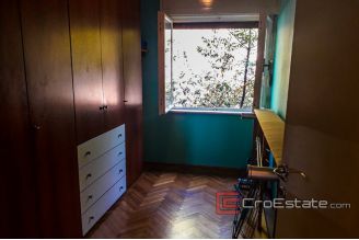 11 2026 47 Split apartment sea view for sale