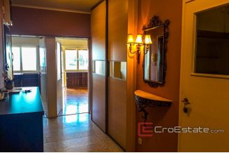 11 2026 47 Split apartment sea view for sale