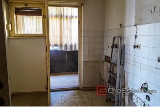 11 2026 47 Split apartment sea view for sale