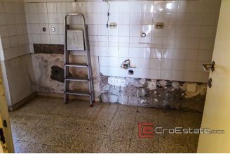 11 2026 47 Split apartment sea view for sale
