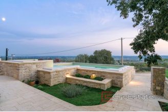 020 2021 236 near zadar luxury stone villa for sale
