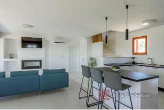 020 2021 236 near zadar luxury stone villa for sale