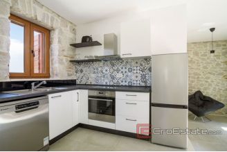 020 2021 236 near zadar luxury stone villa for sale
