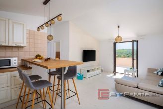 020 2021 235 trogir dalmatian estate for sale