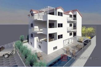 001 4976 30 island ciovo unfinished house for sale