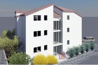 013 4976 30 island ciovo unfinished house for sale