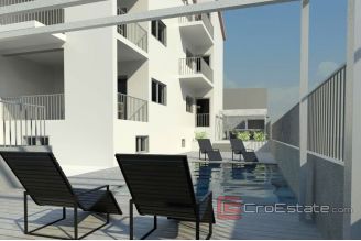 013 4976 30 island ciovo unfinished house for sale