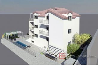 013 4976 30 island ciovo unfinished house for sale