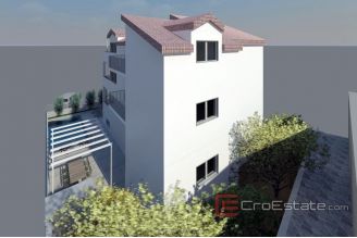 013 4976 30 island ciovo unfinished house for sale