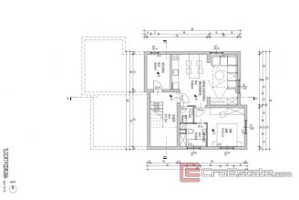 013 4976 30 island ciovo unfinished house for sale