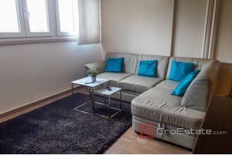 09 2026 45 Split apartment for sale